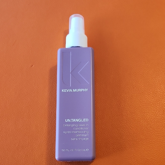 KEVIN.MURPHY Other - KEVIN.MURPHY UN.TANGLED Leave-In Conditioner in Lavender